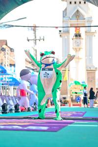 BIB: 
                            <button type="button" onclick="openModal(24886293)" class="btn btn-primary btn-sm float-right btn-popup" data-toggle="modal" data-target=".modal-high-quality">
                        <i class="fas fa-shopping-cart"></i> Add to Cart
                    </button>
                                            <button type="button" onclick="isThisMe(24886293, true)" class="btn btn-success btn-sm float-right btn-popup btn-isme hidden" data-toggle="tooltip" data-placement="bottom" title="นี่คือรูปของคุณใช่ไหม คลิกที่นี่เพื่อเอาเข้าอัลบั้ม">
                        <i class="fas fa-plus"></i> Add to album
                    </button>
                    <button type="button" onclick="isThisMe(24886293, false)" class="btn btn-warning btn-sm float-right btn-popup btn-isnotme hidden">
                        <i class="fas fa-ban"></i> Remove from album
                    </button>